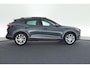 CUPRA Formentor 1.4 204pk e-Hybrid Business 360Camera Stoelverwarming Panoramadak Keyless Virtual Cockpit Navigatie
