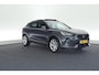 CUPRA Formentor 1.4 204pk e-Hybrid Business 360Camera Stoelverwarming Panoramadak Keyless Virtual Cockpit Navigatie