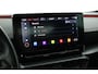 CUPRA Formentor 1.4 204pk e-Hybrid Business 360Camera Stoelverwarming Panoramadak Keyless Virtual Cockpit Navigatie