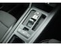 CUPRA Formentor 1.4 204pk e-Hybrid Business 360Camera Stoelverwarming Panoramadak Keyless Virtual Cockpit Navigatie