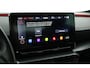 CUPRA Formentor 1.4 204pk e-Hybrid Business 360Camera Stoelverwarming Panoramadak Keyless Virtual Cockpit Navigatie