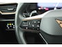CUPRA Formentor 1.4 204pk e-Hybrid Business 360Camera Stoelverwarming Panoramadak Keyless Virtual Cockpit Navigatie