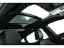 CUPRA Formentor 1.4 204pk e-Hybrid Business 360Camera Stoelverwarming Panoramadak Keyless Virtual Cockpit Navigatie