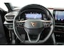CUPRA Formentor 1.4 204pk e-Hybrid Business 360Camera Stoelverwarming Panoramadak Keyless Virtual Cockpit Navigatie