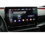 CUPRA Formentor 1.4 204pk e-Hybrid Business 360Camera Stoelverwarming Panoramadak Keyless Virtual Cockpit Navigatie