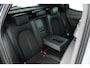 CUPRA Formentor 1.4 204pk e-Hybrid Business 360Camera Stoelverwarming Panoramadak Keyless Virtual Cockpit Navigatie