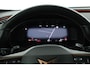 CUPRA Formentor 1.4 204pk e-Hybrid Business 360Camera Stoelverwarming Panoramadak Keyless Virtual Cockpit Navigatie