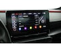 CUPRA Formentor 1.4 204pk e-Hybrid Business 360Camera Stoelverwarming Panoramadak Keyless Virtual Cockpit Navigatie
