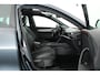 CUPRA Formentor 1.4 204pk e-Hybrid Business 360Camera Stoelverwarming Panoramadak Keyless Virtual Cockpit Navigatie
