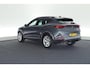CUPRA Formentor 1.4 204pk e-Hybrid Business 360Camera Stoelverwarming Panoramadak Keyless Virtual Cockpit Navigatie
