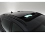 CUPRA Formentor 1.4 204pk e-Hybrid Business 360Camera Stoelverwarming Panoramadak Keyless Virtual Cockpit Navigatie