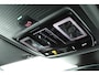 CUPRA Formentor 1.4 204pk e-Hybrid Business 360Camera Stoelverwarming Panoramadak Keyless Virtual Cockpit Navigatie