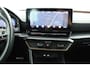 CUPRA Formentor 1.4 204pk e-Hybrid Business 360Camera Stoelverwarming Panoramadak Keyless Virtual Cockpit Navigatie