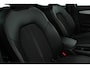 CUPRA Formentor 1.4 204pk e-Hybrid Business 360Camera Stoelverwarming Panoramadak Keyless Virtual Cockpit Navigatie