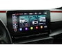 CUPRA Formentor 1.4 204pk e-Hybrid Business 360Camera Stoelverwarming Panoramadak Keyless Virtual Cockpit Navigatie