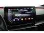 CUPRA Formentor 1.4 204pk e-Hybrid Business 360Camera Stoelverwarming Panoramadak Keyless Virtual Cockpit Navigatie