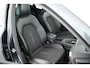 CUPRA Formentor 1.4 204pk e-Hybrid Business 360Camera Stoelverwarming Panoramadak Keyless Virtual Cockpit Navigatie