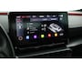 CUPRA Formentor 1.4 204pk e-Hybrid Business 360Camera Stoelverwarming Panoramadak Keyless Virtual Cockpit Navigatie