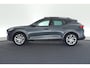 CUPRA Formentor 1.4 204pk e-Hybrid Business 360Camera Stoelverwarming Panoramadak Keyless Virtual Cockpit Navigatie