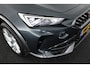 CUPRA Formentor 1.4 204pk e-Hybrid Business 360Camera Stoelverwarming Panoramadak Keyless Virtual Cockpit Navigatie