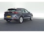 CUPRA Formentor 1.4 204pk e-Hybrid Business 360Camera Stoelverwarming Panoramadak Keyless Virtual Cockpit Navigatie