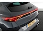 CUPRA Formentor 1.4 204pk e-Hybrid Business 360Camera Stoelverwarming Panoramadak Keyless Virtual Cockpit Navigatie