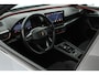 CUPRA Formentor 1.4 204pk e-Hybrid Business 360Camera Stoelverwarming Panoramadak Keyless Virtual Cockpit Navigatie