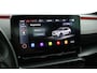 CUPRA Formentor 1.4 204pk e-Hybrid Business 360Camera Stoelverwarming Panoramadak Keyless Virtual Cockpit Navigatie