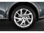 CUPRA Formentor 1.4 204pk e-Hybrid Business 360Camera Stoelverwarming Panoramadak Keyless Virtual Cockpit Navigatie