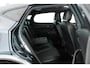 CUPRA Formentor 1.4 204pk e-Hybrid Business 360Camera Stoelverwarming Panoramadak Keyless Virtual Cockpit Navigatie