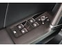 CUPRA Formentor 1.4 204pk e-Hybrid Business 360Camera Stoelverwarming Panoramadak Keyless Virtual Cockpit Navigatie