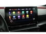 CUPRA Formentor 1.4 204pk e-Hybrid Business 360Camera Stoelverwarming Panoramadak Keyless Virtual Cockpit Navigatie