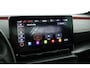 CUPRA Formentor 1.4 204pk e-Hybrid Business 360Camera Stoelverwarming Panoramadak Keyless Virtual Cockpit Navigatie