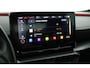 CUPRA Formentor 1.4 204pk e-Hybrid Business 360Camera Stoelverwarming Panoramadak Keyless Virtual Cockpit Navigatie
