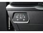 CUPRA Formentor 1.4 204pk e-Hybrid Business 360Camera Stoelverwarming Panoramadak Keyless Virtual Cockpit Navigatie