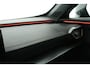 CUPRA Formentor 1.4 204pk e-Hybrid Business 360Camera Stoelverwarming Panoramadak Keyless Virtual Cockpit Navigatie