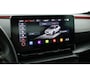 CUPRA Formentor 1.4 204pk e-Hybrid Business 360Camera Stoelverwarming Panoramadak Keyless Virtual Cockpit Navigatie