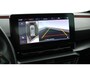 CUPRA Formentor 1.4 204pk e-Hybrid Business 360Camera Stoelverwarming Panoramadak Keyless Virtual Cockpit Navigatie