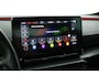 CUPRA Formentor 1.4 204pk e-Hybrid Business 360Camera Stoelverwarming Panoramadak Keyless Virtual Cockpit Navigatie