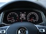 Volkswagen T-Roc 1.0 TSI Style Business 115PK | Navigatie | Stoelverwarming | Trekhaak | Parkeersensoren | Dab+ | Led