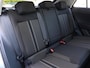 Volkswagen T-Roc 1.0 TSI Style Business 115PK | Navigatie | Stoelverwarming | Trekhaak | Parkeersensoren | Dab+ | Led