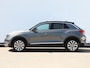 Volkswagen T-Roc 1.0 TSI Style Business 115PK | Navigatie | Stoelverwarming | Trekhaak | Parkeersensoren | Dab+ | Led