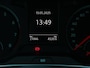 Volkswagen T-Roc 1.0 TSI Style Business 115PK | Navigatie | Stoelverwarming | Trekhaak | Parkeersensoren | Dab+ | Led