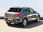 Volkswagen T-Roc 1.0 TSI Style Business 115PK | Navigatie | Stoelverwarming | Trekhaak | Parkeersensoren | Dab+ | Led