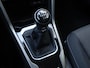 Volkswagen T-Roc 1.0 TSI Style Business 115PK | Navigatie | Stoelverwarming | Trekhaak | Parkeersensoren | Dab+ | Led