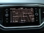 Volkswagen T-Roc 1.0 TSI Style Business 115PK | Navigatie | Stoelverwarming | Trekhaak | Parkeersensoren | Dab+ | Led