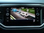 Volkswagen T-Roc 1.0 TSI Style Business 115PK | Navigatie | Stoelverwarming | Trekhaak | Parkeersensoren | Dab+ | Led