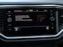 Volkswagen T-Roc 1.0 TSI Style Business 115PK | Navigatie | Stoelverwarming | Trekhaak | Parkeersensoren | Dab+ | Led