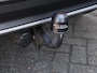 Volkswagen T-Roc 1.0 TSI Style Business 115PK | Navigatie | Stoelverwarming | Trekhaak | Parkeersensoren | Dab+ | Led