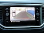 Volkswagen T-Roc 1.0 TSI Style Business 115PK | Navigatie | Stoelverwarming | Trekhaak | Parkeersensoren | Dab+ | Led